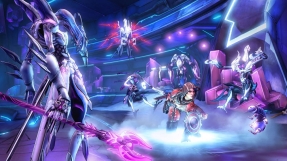 'Borderlands Online' DLC pack release date next week, game in development for China