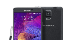 Top 5 Smartphones that ruled 2014: iPhone 6, Galaxy Note 4, Moto X, LG G3 and HTC One M8