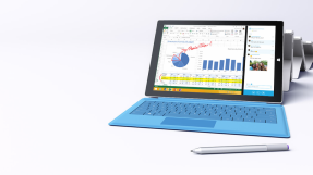 Microsoft Surface Pro 4 vs Surface Pro 3: Upcoming tablet to be bestseller