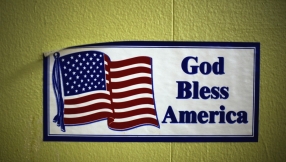 Atheists fight to end US ban on holding public office