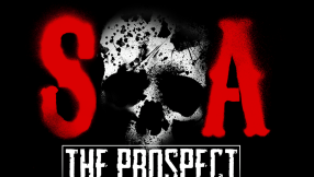 'Sons of Anarchy' video game coming soon from two Halifax companies and Kurt Sutter