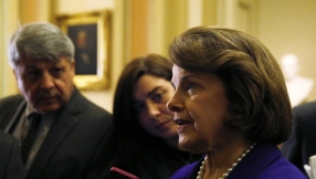 CIA torture report: more fallout as outcry grows 