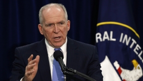 CIA chief: \'abhorrent\' interrogation methods used post 9/11