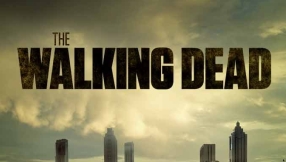 'Walking Dead' season 5 spoilers: New baddie to join characters in next episodes, new trailer released