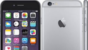 iPhone 7 release date rumors: Apple to hold two new iPhones a year?