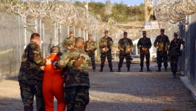 CIA torture: What should the Christian response be?