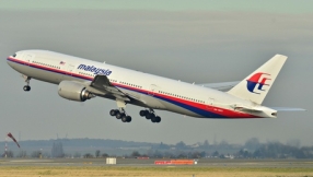 Missing Flight MH370 update: Latest images show no signs of the plane