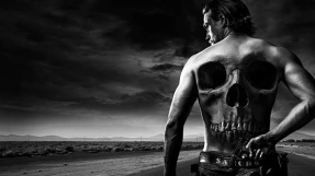 'Sons of Anarchy' sequel? Fake reports slammed by creator Kurt Sutter
