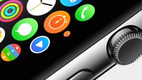 Apple Watch release date: Mass production to start in January