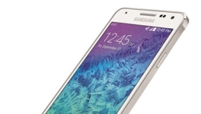 Samsung Galaxy  Galaxy E5, E7 rumors: Specs and features revealed for Samsung's upcoming offerings