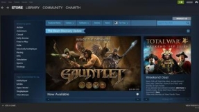 Steam Winter Sale 2014 date leaked; Holiday Auction issues fixed, expected game titles