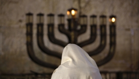 Six things you might not know about Hanukkah