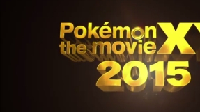 'PokÃ©mon the movie XY' updates: New promotional posters unveiled, teaser shows big revelations