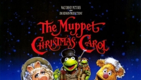 Five films with loosely Christian themes to watch this Christmas