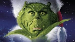 Psst...it\'s OK for Christians not to like Christmas