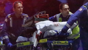 Sydney Siege: Two killed, including gunman, says Australian media