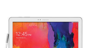Samsung Galaxy Note Pro 12.2 release date: Tablet to launch at CES 2015?