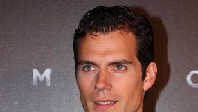 'Man of Steel' Henry Cavill and Gina Carino end relationship again