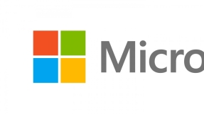 Microsoft 1030 release date: Smartphone with 50mp camera not happening?