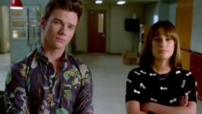 'Glee' season 6 spoilers: promo trailer shows Rachel Berry sing a phenomenal Disney hit