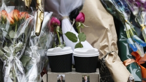 Sydney hostage tragedy sparks review of security laws 