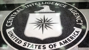 CIA torture scandal highlights Romanian connection to secret interrogations 