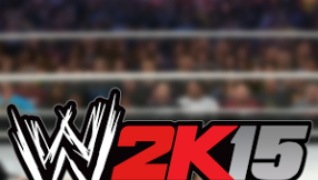 'WWE 2K15': First DLC update adds 5 WCW legends to gamers' playable roster