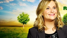 \'Parks and Recreation\' season 7: New trailer shows drones roaming around Pawnee in \'2017\'