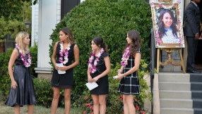 \'Pretty Little Liars\' season 5B spoilers: A new troublemaker will haunt Rosewood when show returns in Jan. 2015