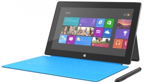 \'Microsoft Surface Pro 4\' rumors: Hybrid to be first Windows 10-laden device?