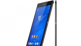 Sony Xperia Z4 Tablet Ultra specs: Tablet to be Sony\'s most powerful tablet?