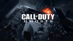 Xbox Games with Gold January 2015: Free games wish list for the new year