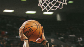 NBA 2014: Maverick gets Rajon Rondo