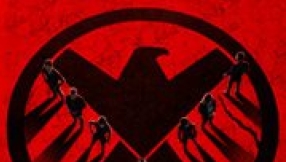 \'Agents of SHIELD\' season 2 spoilers: Will Hawkeye guest star in new episodes?
