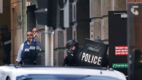 Australia: Eight children murdered in \'unspeakable\' crime