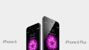 iPhone 7 release date in fall 2015; A9 chips rumored to be in the works