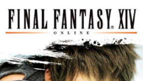\'Final Fantasy XIV: A Realm Reborn\' free trial accessible in PS4 now