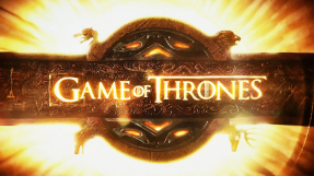 \'Game of Thrones\' season 5 spoilers: A glimpse of Arya Stark in 2015