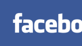 Facebook: Teenagers using Facebook declining each year