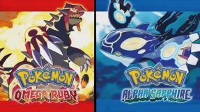 \'PokÃ©mon Omega Ruby and Alpha Sapphire\' tips: Grace parties with a shiny PokÃ©mon with these tricks