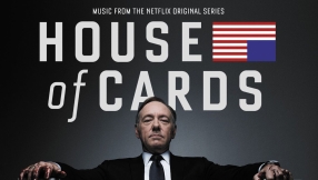 \'House of Cards\' season 3: Series will not hold off Frank Underwood\'s hunger for power
