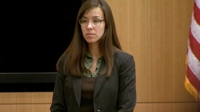 Jodi Arias trial: Defense team retells Arias\' alleged \'mental illness\' in day 20 of retrial