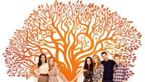\'Switched at Birth\' season 4 premiere: Emmett to let Bay confess to Daphne\'s crime?