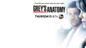 \'Grey\'s Anatomy\' season 11 spoilers: \'Japril\'s\' life continue to be at risk, \'Jolex\' relationship seems to have a brighter future