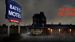 \'Bates Motel\' season 3 spoilers: trailer gives sneak-peek for new episodes