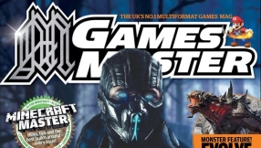 \'Mortal Kombat X\' updates: New character to be revealed Jan 2015