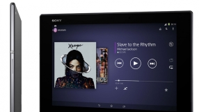 Sony Xperia Z4 Tablet Ultra release date: 13-inch device set for launch at CES 2015?