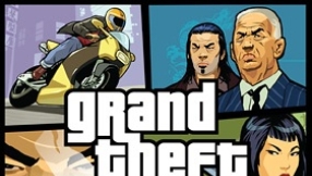Grand Theft Auto: Chinatown Wars: Download now on Android devices, 4.1 update for iOS available