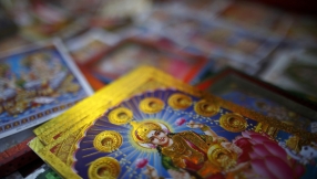British Ambassador to Nepal accused of supporting Christian missionaries