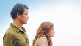 \'The Affair\' season 2 release date, plot spoilers: Creator teases major additions